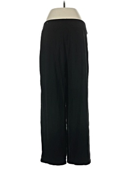 Max Studio Dress Pants (view 2)