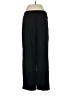 Max Studio Black Dress Pants Size S - photo 2