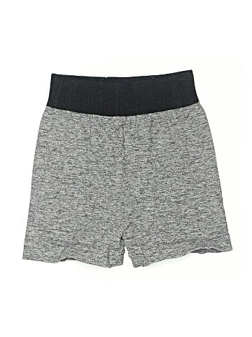 Unbranded Athletic Shorts (view 2)