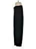 Max Studio Black Dress Pants Size S - photo 5
