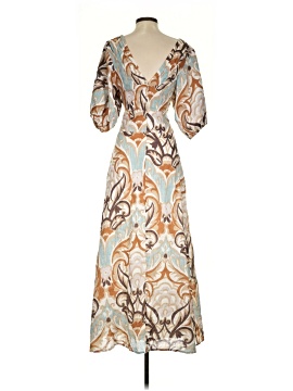 Dea Kudibal Cocktail Dress (view 2)