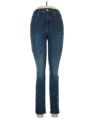 Universal Thread Jeans (view 1)
