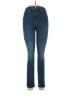 Universal Thread Blue Jeans Size 6 - photo 1