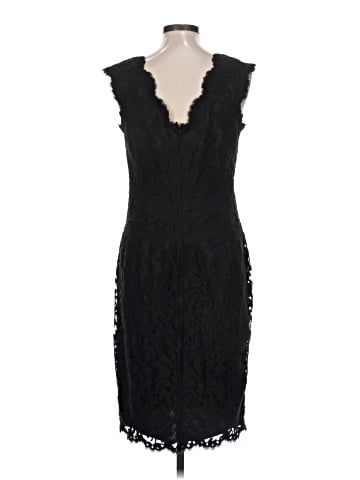 Tadashi Shoji Cocktail Dress (view 2)