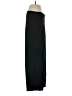 Max Studio Black Dress Pants Size S - photo 4