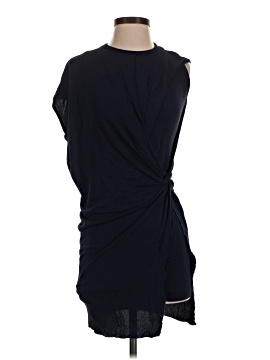 Helmut Lang Cocktail Dress (view 1)