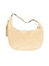 Rebecca Minkoff Gold Hobo One size - photo 3