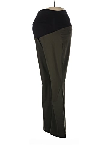 a:glow Active Pants (view 1)