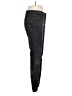 Ann Taylor Black Casual Pants Size 10 (tall) - photo 4