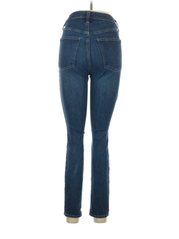 Universal Thread Jeans (view 2)