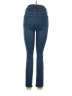 Universal Thread Blue Jeans Size 6 - photo 2