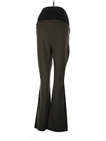 a:glow Active Pants (view 2)