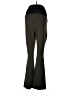 a:glow Color Block Green Active Pants Size Lg Maternity - photo 2