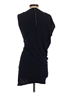 Helmut Lang Cocktail Dress (view 2)