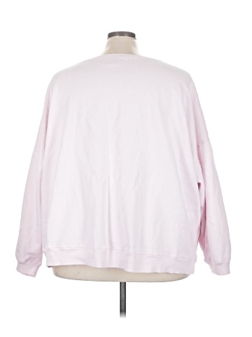 Ellos Sweatshirt (view 2)