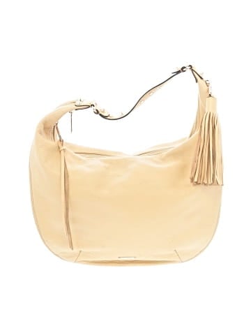 Rebecca Minkoff Hobo (view 1)