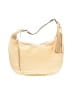 Rebecca Minkoff Gold Hobo One size - photo 1