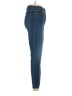 Universal Thread Blue Jeans Size 6 - photo 4