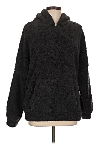 Bear Dance Fleece (view 1)