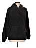 Bear Dance Black Fleece Size L - photo 1