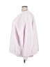 Ellos Pink Sweatshirt Size 4X - photo 5