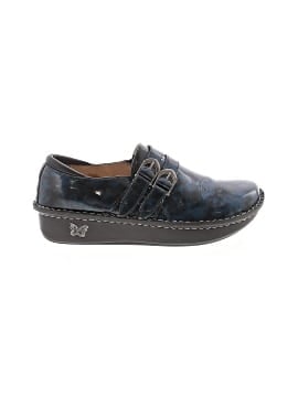 Alegria Mule/Clog (view 1)