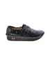Alegria 100% Leather Blue Mule/Clog Size EU 41 - photo 1