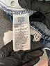 Gap Blue Jeans Size 27 waist (tall) - photo 8