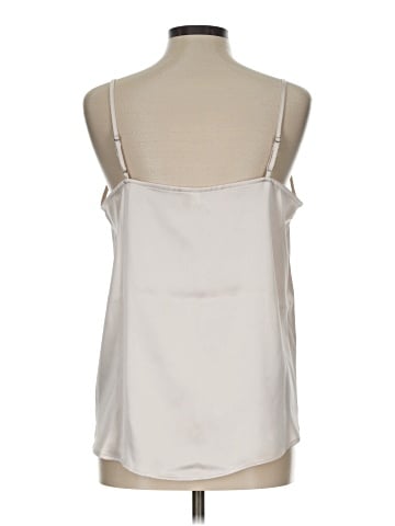SPANX Sleeveless Blouse (view 2)