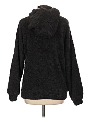 Bear Dance Fleece (view 2)