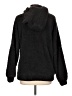 Bear Dance Black Fleece Size L - photo 2