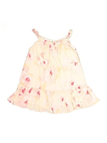 Kate Spade New York Dress (view 1)