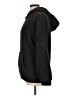 Bear Dance Black Fleece Size L - photo 5