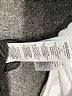 Good American White Jeans Size 24 waist - photo 5