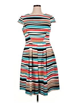 Anne Klein Casual Dress