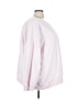 Ellos Pink Sweatshirt Size 4X - photo 4