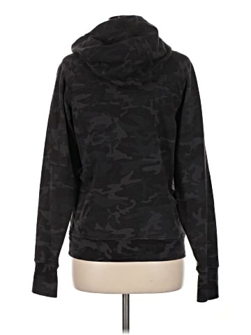 Lululemon Athletica Pullover Hoodie (view 2)