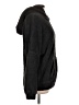 Bear Dance Black Fleece Size L - photo 4