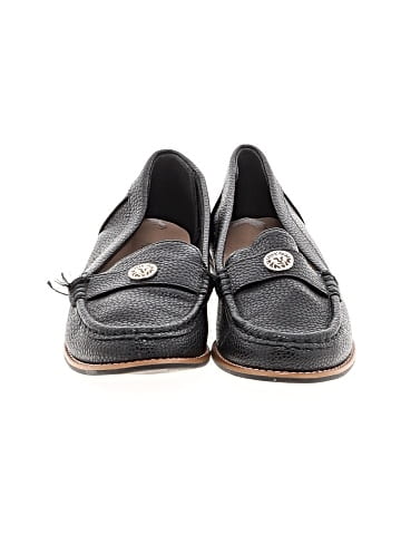 Anne Klein Flats (view 2)