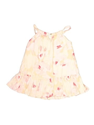 Kate Spade New York Dress (view 2)