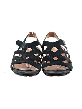 L'amour Des Pieds Sandals