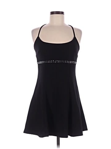 NBD Cocktail Dress (view 1)