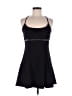 NBD Black Cocktail Dress Size M - photo 1