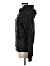 Lululemon Athletica Camo Black Pullover Hoodie Size 8 - photo 5