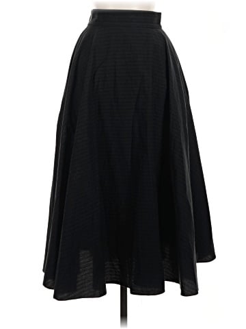 Uniqlo Formal Skirt (view 1)