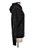 Lululemon Athletica Camo Black Pullover Hoodie Size 8 - photo 4