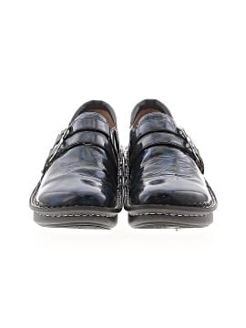 Alegria Mule/Clog (view 2)