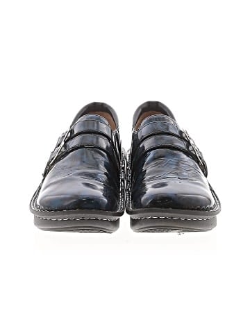Alegria Mule/Clog (view 2)