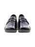 Alegria 100% Leather Blue Mule/Clog Size EU 41 - photo 2
