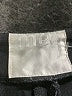 Meg Shop Black Dress Pants Size 26 waist (estimated) - photo 7